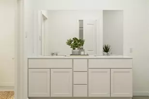 22006 Maddaloni Dr, Hockley, TX 77447 - Photo 18