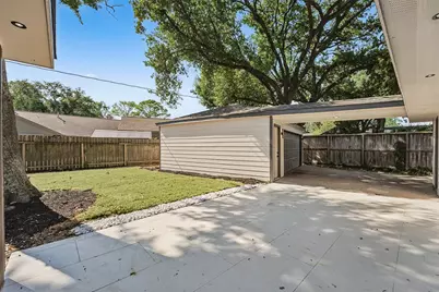 2807 Shadowdale Drive, Houston, TX 77043 - Photo 38