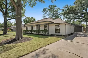 2807 Shadowdale Dr, Houston, TX 77043 - Photo 48