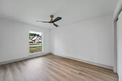 2807 Shadowdale Drive, Houston, TX 77043 - Photo 28