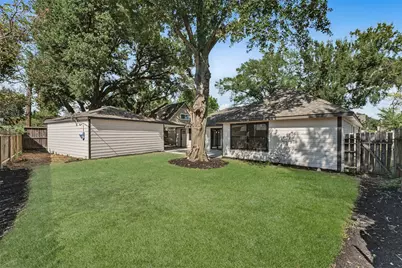 2807 Shadowdale Drive, Houston, TX 77043 - Photo 42