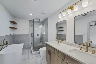 2807 Shadowdale Drive, Houston, TX 77043 - Photo 34