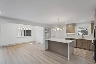 2807 Shadowdale Dr, Houston, TX 77043 - Photo 22