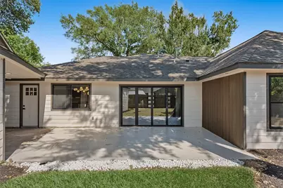 2807 Shadowdale Drive, Houston, TX 77043 - Photo 40