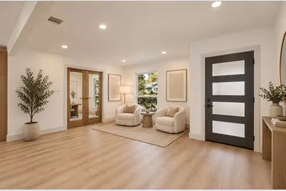 2807 Shadowdale Drive, Houston, TX 77043 - Photo 6