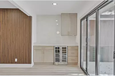2807 Shadowdale Drive, Houston, TX 77043 - Photo 20
