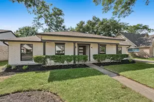 2807 Shadowdale Dr, Houston, TX 77043 - Photo 50