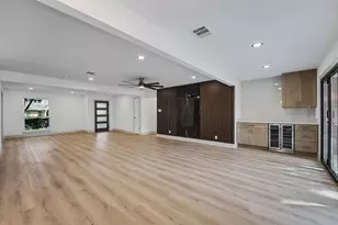 2807 Shadowdale Dr, Houston, TX 77043 - Photo 16