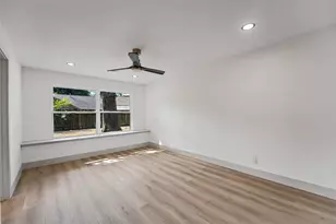 2807 Shadowdale Dr, Houston, TX 77043 - Photo 30