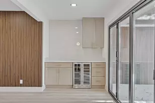 2807 Shadowdale Dr, Houston, TX 77043 - Photo 20