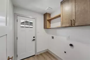 2807 Shadowdale Dr, Houston, TX 77043 - Photo 24