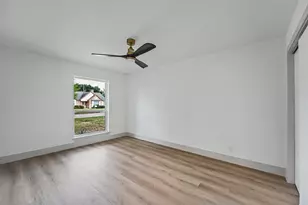 2807 Shadowdale Dr, Houston, TX 77043 - Photo 28