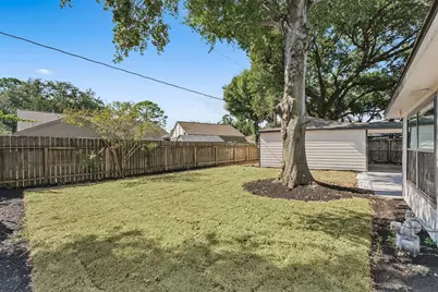 2807 Shadowdale Drive, Houston, TX 77043 - Photo 46
