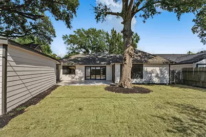 2807 Shadowdale Drive, Houston, TX 77043 - Photo 44