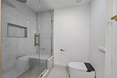 2807 Shadowdale Drive, Houston, TX 77043 - Photo 26