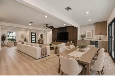 2807 Shadowdale Drive, Houston, TX 77043 - Photo 4