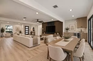 2807 Shadowdale Dr, Houston, TX 77043 - Photo 4