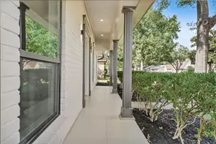 2807 Shadowdale Dr, Houston, TX 77043 - Photo 8
