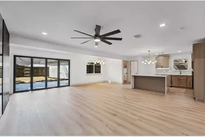 2807 Shadowdale Drive, Houston, TX 77043 - Photo 18