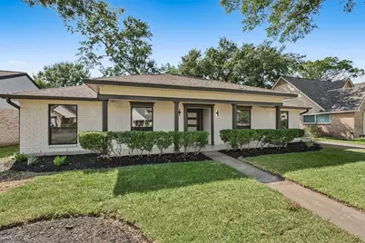 2807 Shadowdale Drive, Houston, TX 77043 - Photo 50