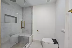 2807 Shadowdale Dr, Houston, TX 77043 - Photo 26
