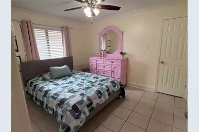 6510 Tico Drive, Houston, TX 77083 - Photo 16