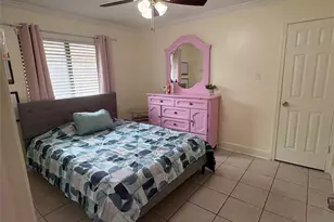 6510 Tico Dr, Houston, TX 77083 - Photo 16