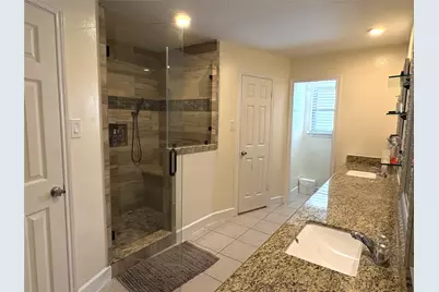 6510 Tico Drive, Houston, TX 77083 - Photo 14