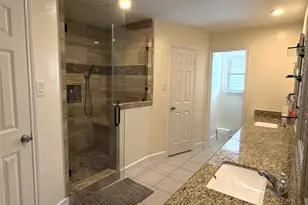 6510 Tico Dr, Houston, TX 77083 - Photo 14