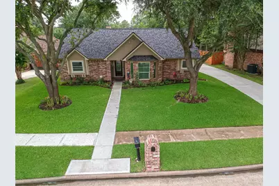 6510 Tico Drive, Houston, TX 77083 - Photo 2