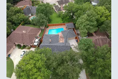 6510 Tico Drive, Houston, TX 77083 - Photo 34