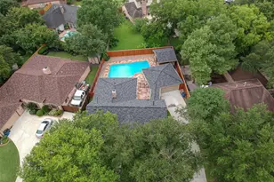 6510 Tico Dr, Houston, TX 77083 - Photo 34