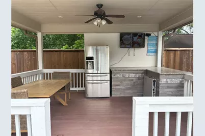 6510 Tico Drive, Houston, TX 77083 - Photo 22