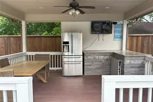 6510 Tico Dr, Houston, TX 77083 - Photo 22