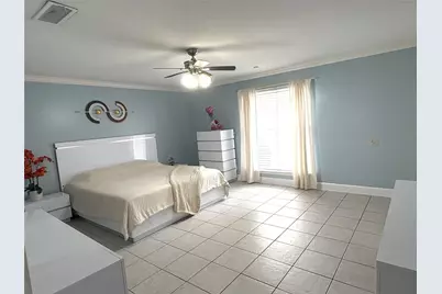 6510 Tico Drive, Houston, TX 77083 - Photo 12