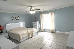 6510 Tico Dr, Houston, TX 77083 - Photo 12
