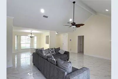 6510 Tico Drive, Houston, TX 77083 - Photo 8