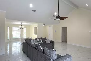6510 Tico Dr, Houston, TX 77083 - Photo 8