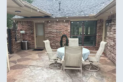 6510 Tico Drive, Houston, TX 77083 - Photo 24