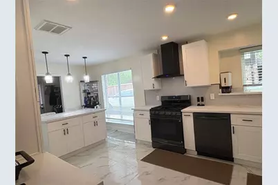 6510 Tico Drive, Houston, TX 77083 - Photo 4