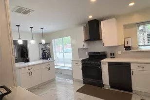 6510 Tico Dr, Houston, TX 77083 - Photo 4