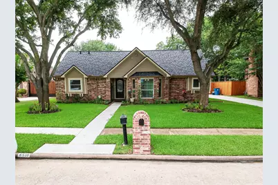 6510 Tico Drive, Houston, TX 77083 - Photo 32