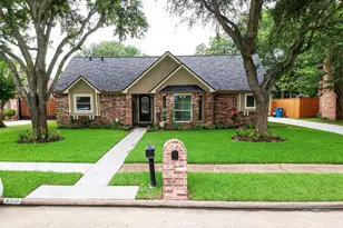 6510 Tico Dr, Houston, TX 77083 - Photo 32