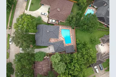 6510 Tico Drive, Houston, TX 77083 - Photo 28