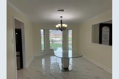 6510 Tico Drive, Houston, TX 77083 - Photo 6