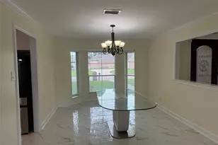 6510 Tico Dr, Houston, TX 77083 - Photo 6
