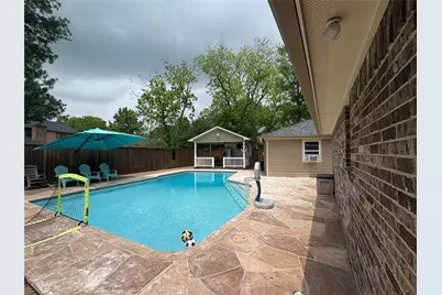 6510 Tico Drive, Houston, TX 77083 - Photo 26