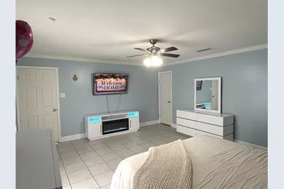 6510 Tico Drive, Houston, TX 77083 - Photo 10
