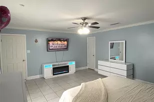 6510 Tico Dr, Houston, TX 77083 - Photo 10
