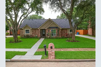 6510 Tico Drive, Houston, TX 77083 - Photo 30